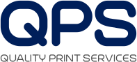 QUALITY PRINT SERVICES