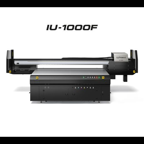 IU-1000F
