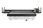 JETRIX LXi8 LED UV Flatbed Printer