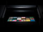 Roland VersaUV Printers