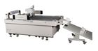 VeloBlade Volta Digital Cutting Tables