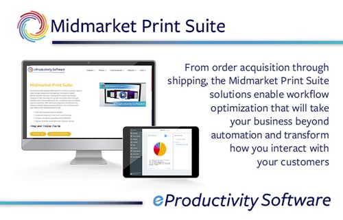 EPS Midmarket Print Suite
