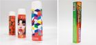 3sixty Tube UV-LED Printer