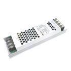LED Power Supplies