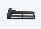 Boxford Desktop C02 Laser Cutter Engraver