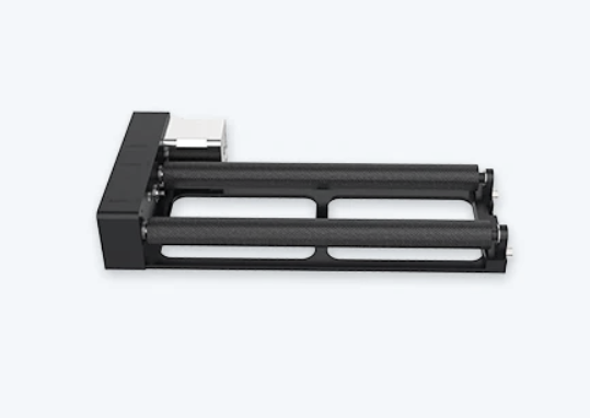 Boxford Desktop C02 Laser Cutter Engraver