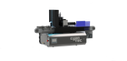 Cyjet™ LC, SP, XP Series Industrial Inkjet Printers