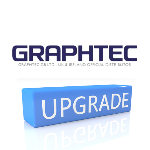 Sign & Digital UK is the place to be for Graphtec GB