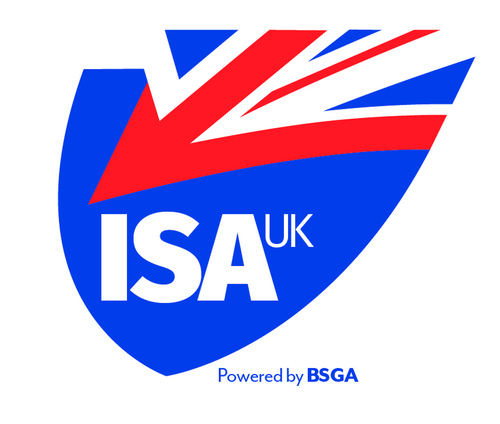 ISA-UK