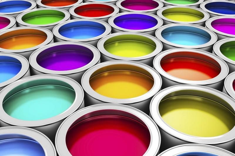 Ink before you think about buying a new wide format printer