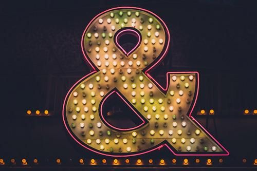 How to shine a light on your business