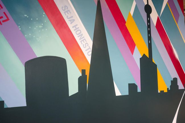 How to make your signage talk to millennials