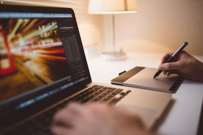 What are creatives demanding from signmakers?