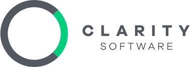 Clarity Software