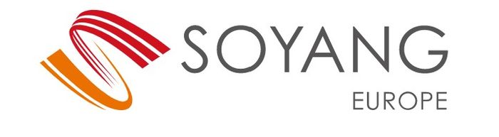 Soyang Europe