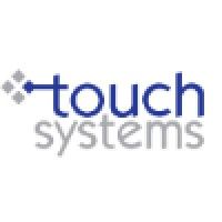 Touch Systems