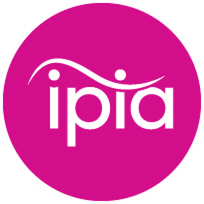 IPIA