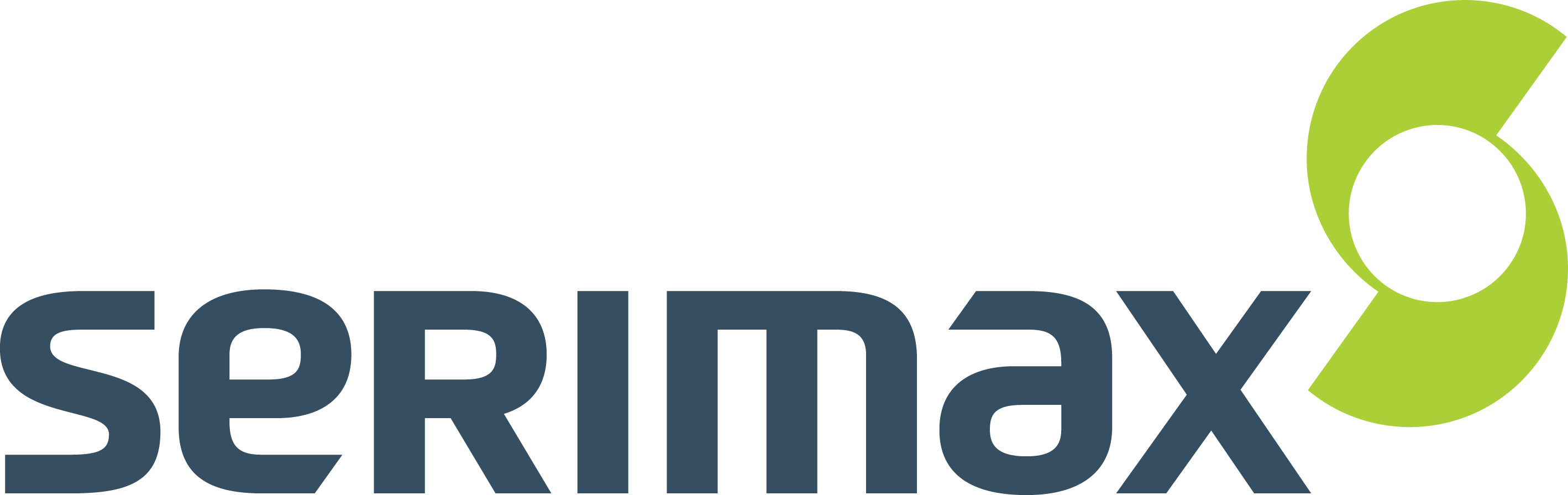 SERIMAX