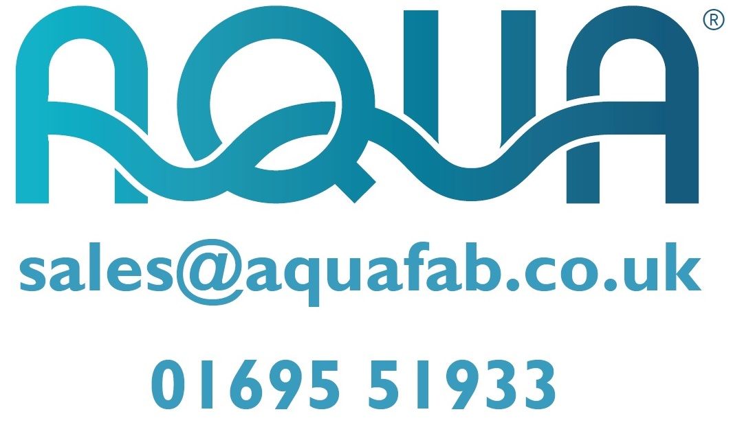WOODSIDE FUSION LTD