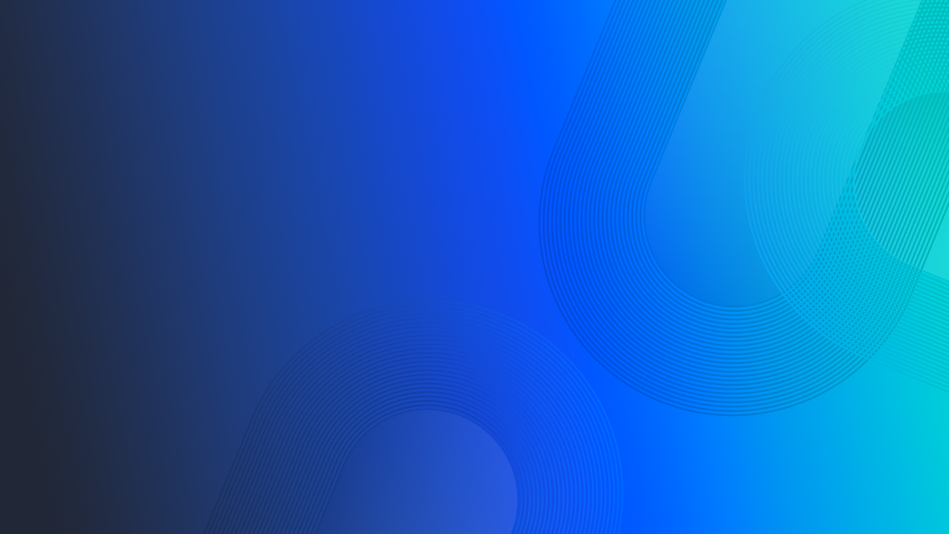 1-featuredimage