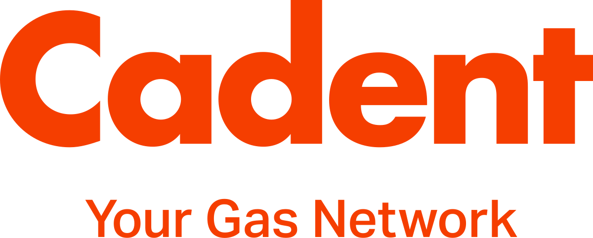 WOODSIDE FUSION LTD