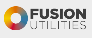 Fusion Utilities