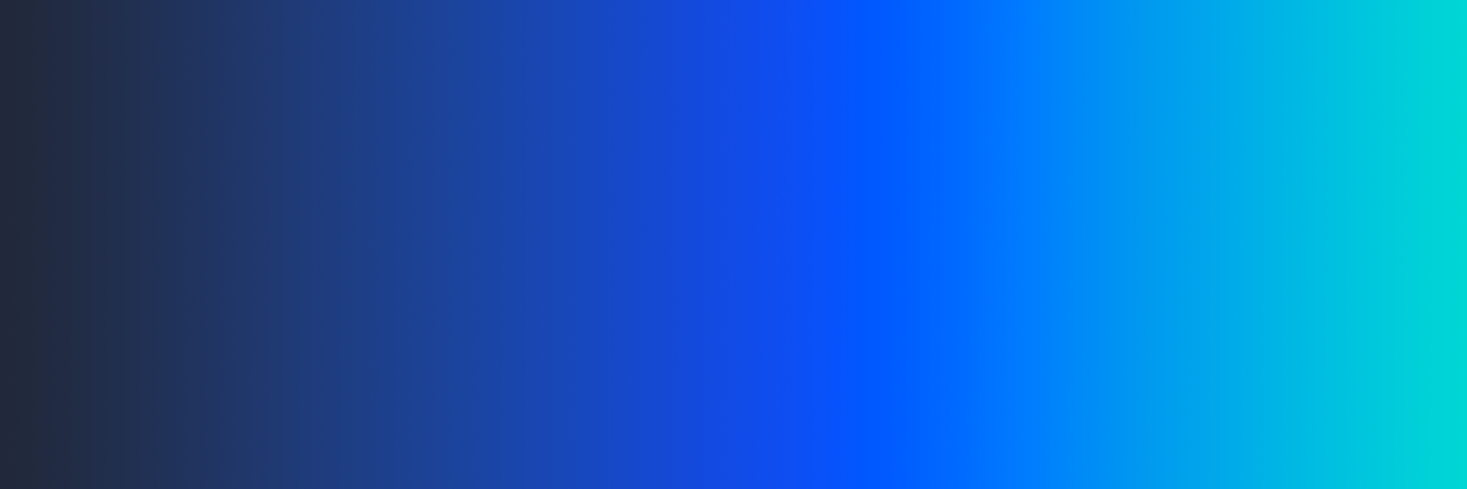 4-featuredimage