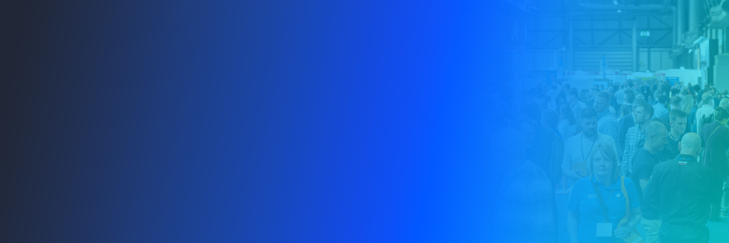 4-featuredimage