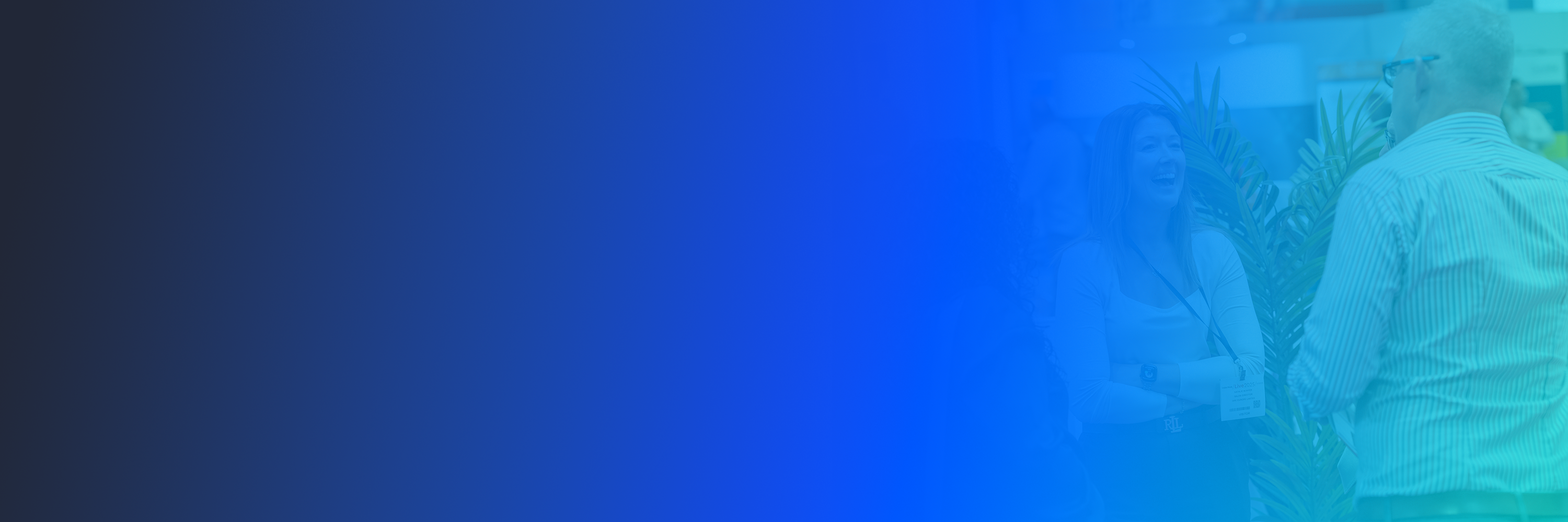5-featuredimage