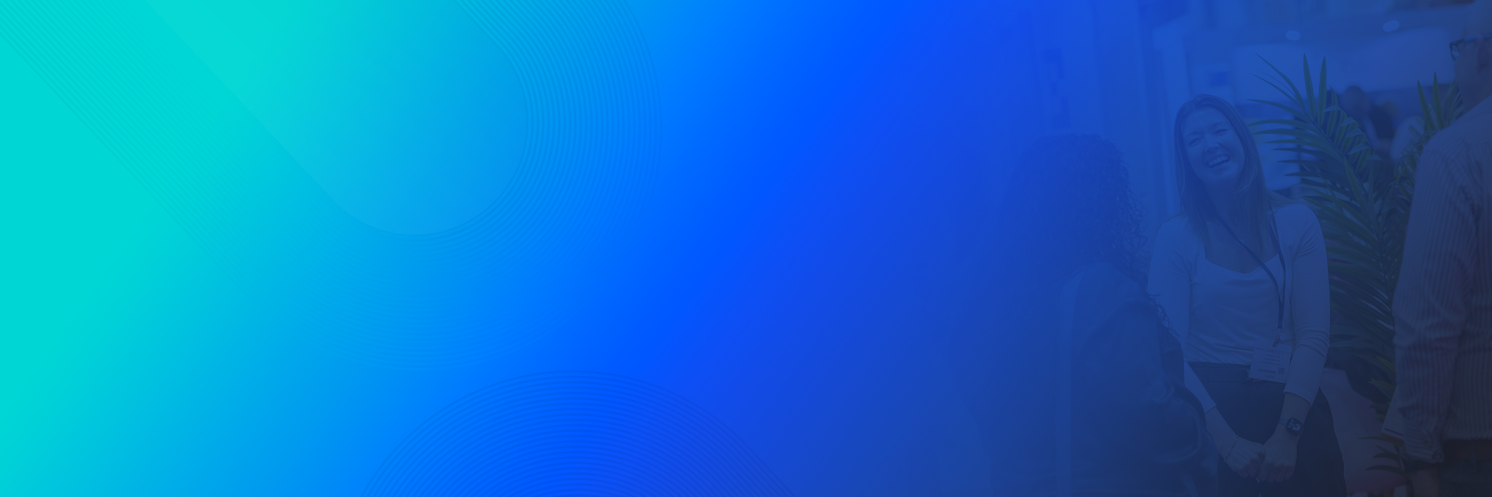 6-featuredimage