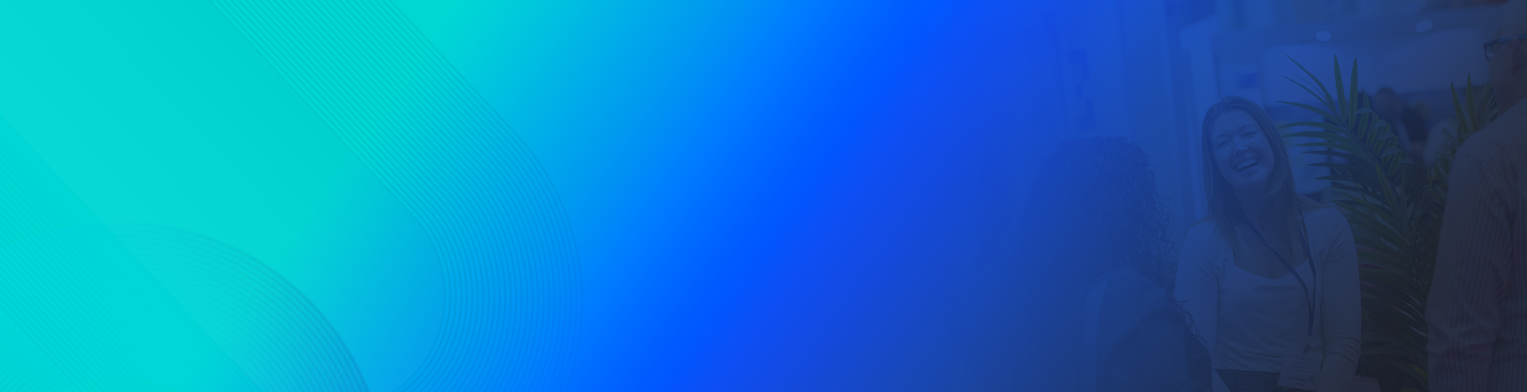 8-featuredimage