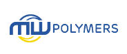 MW Polymers