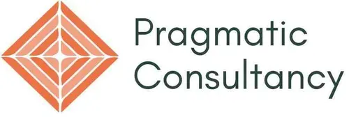 Pragmatic Consultancy