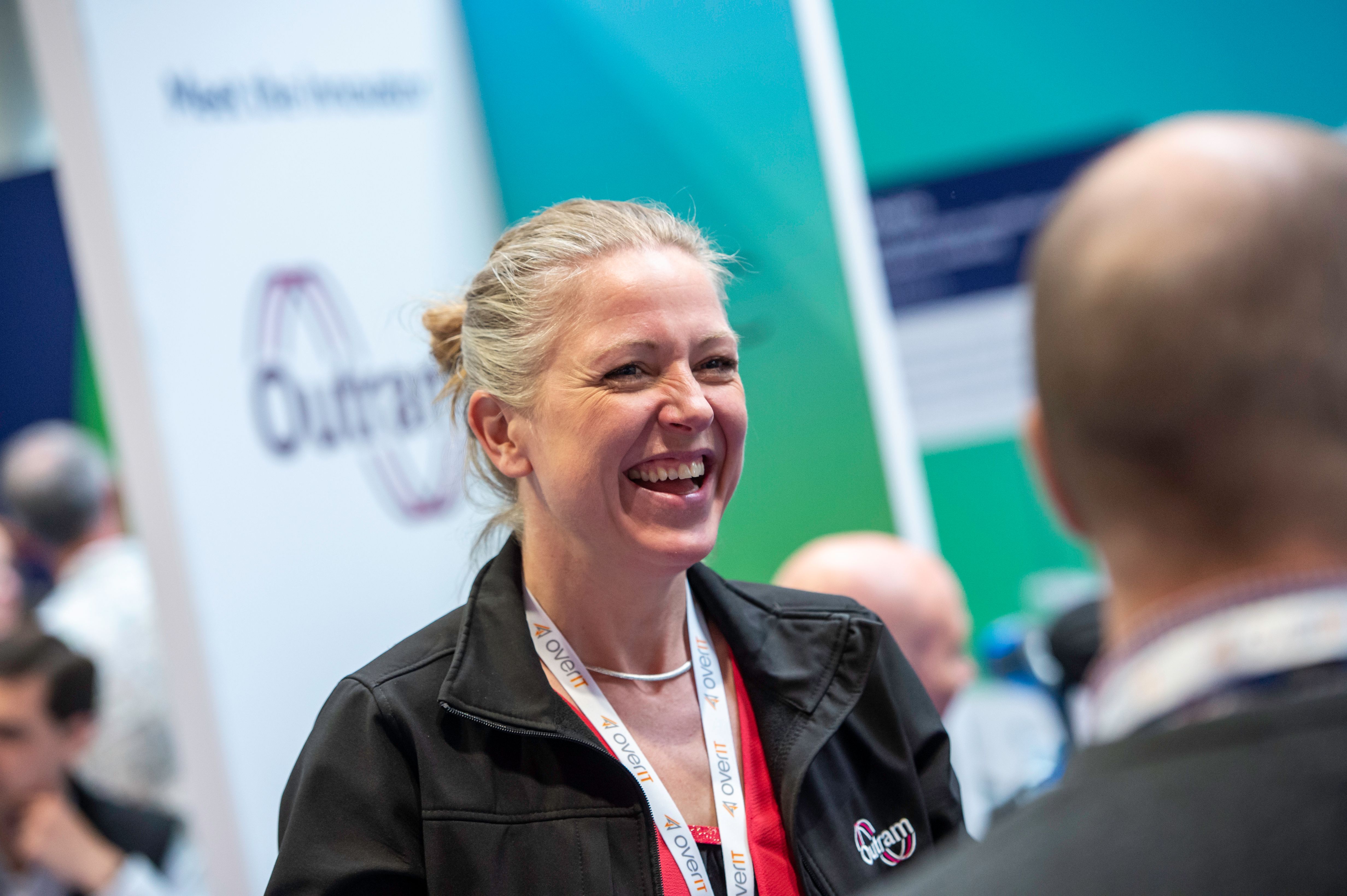 NEW! WATER INNOVATION HUB