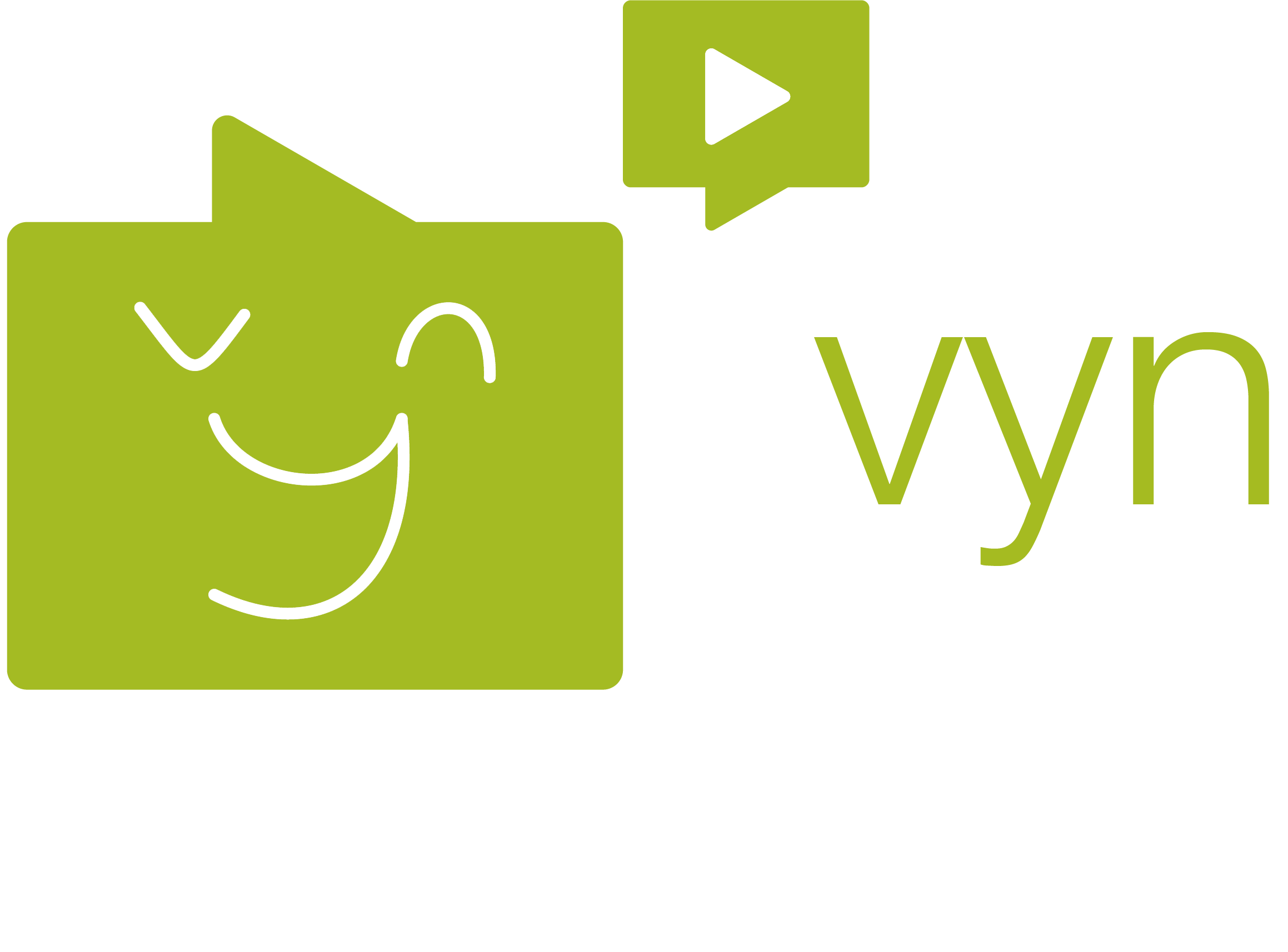 Vyntelligence