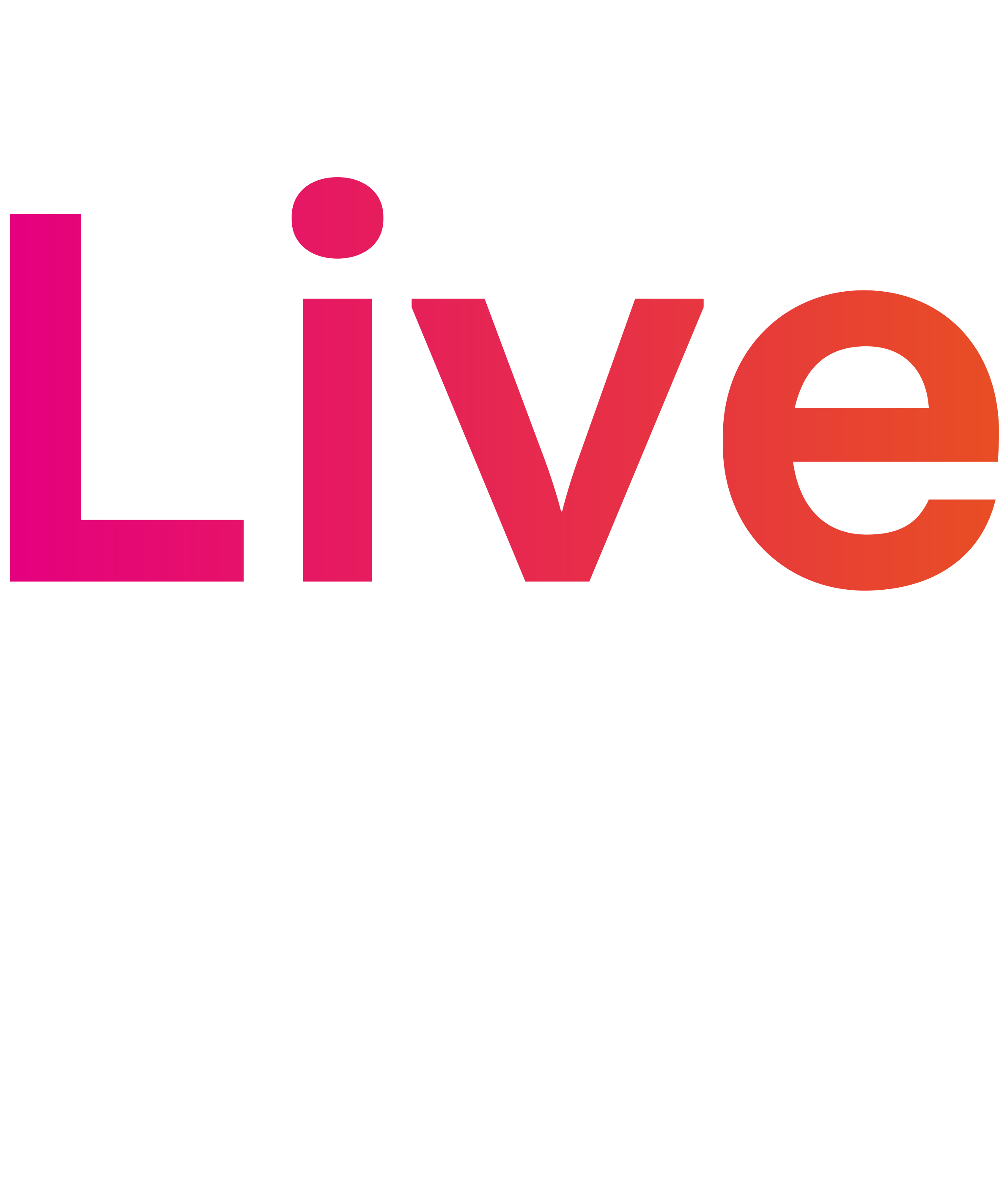 Utility Week Live