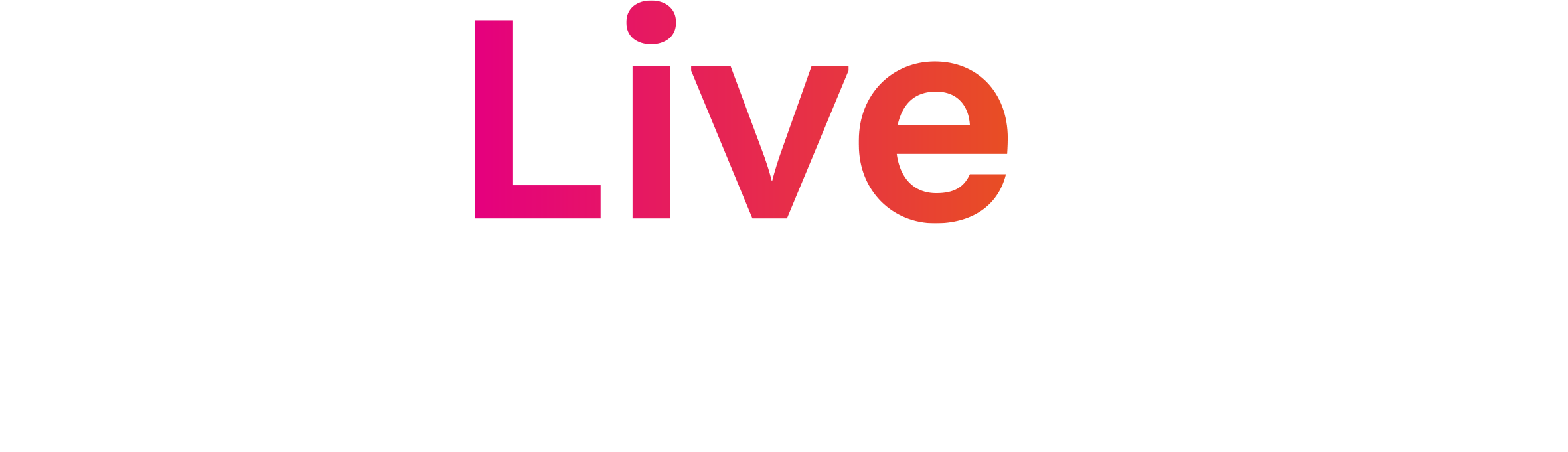 Utility Week Live
