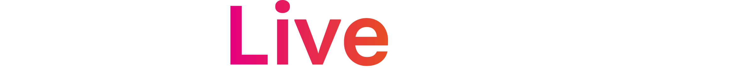 Utility Week Live