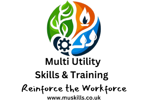 MUS&T LTD