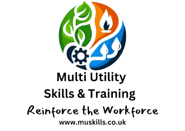 MUS&T LTD