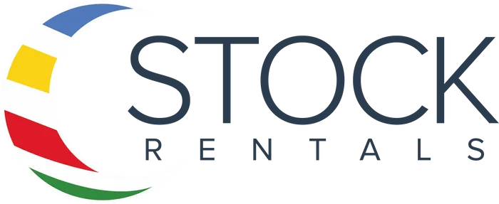 Stock Rentals