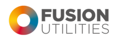 Fusion Utilities