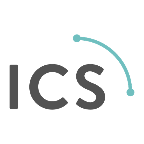 ICS Consulting