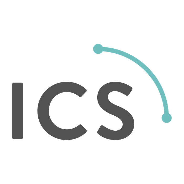 ICS Consulting