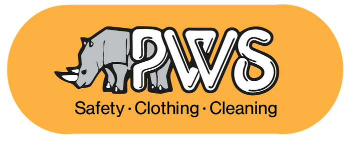 Protective Wear Supplies