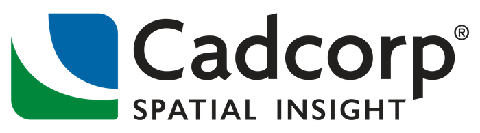 Cadcorp