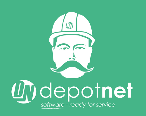 Depotnet Ltd