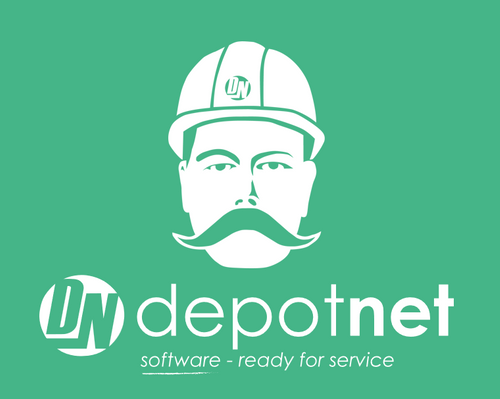 DEPOTNET LTD
