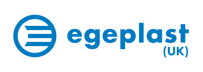 EGEPLAST UK