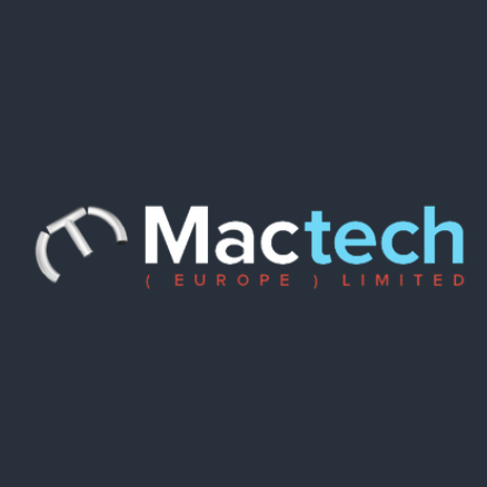 Mactech Europe